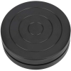 Koło obrotowe 11,5 cm do rzeźby ceramicznej [22030000505]